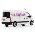 camionliliwash-1.png